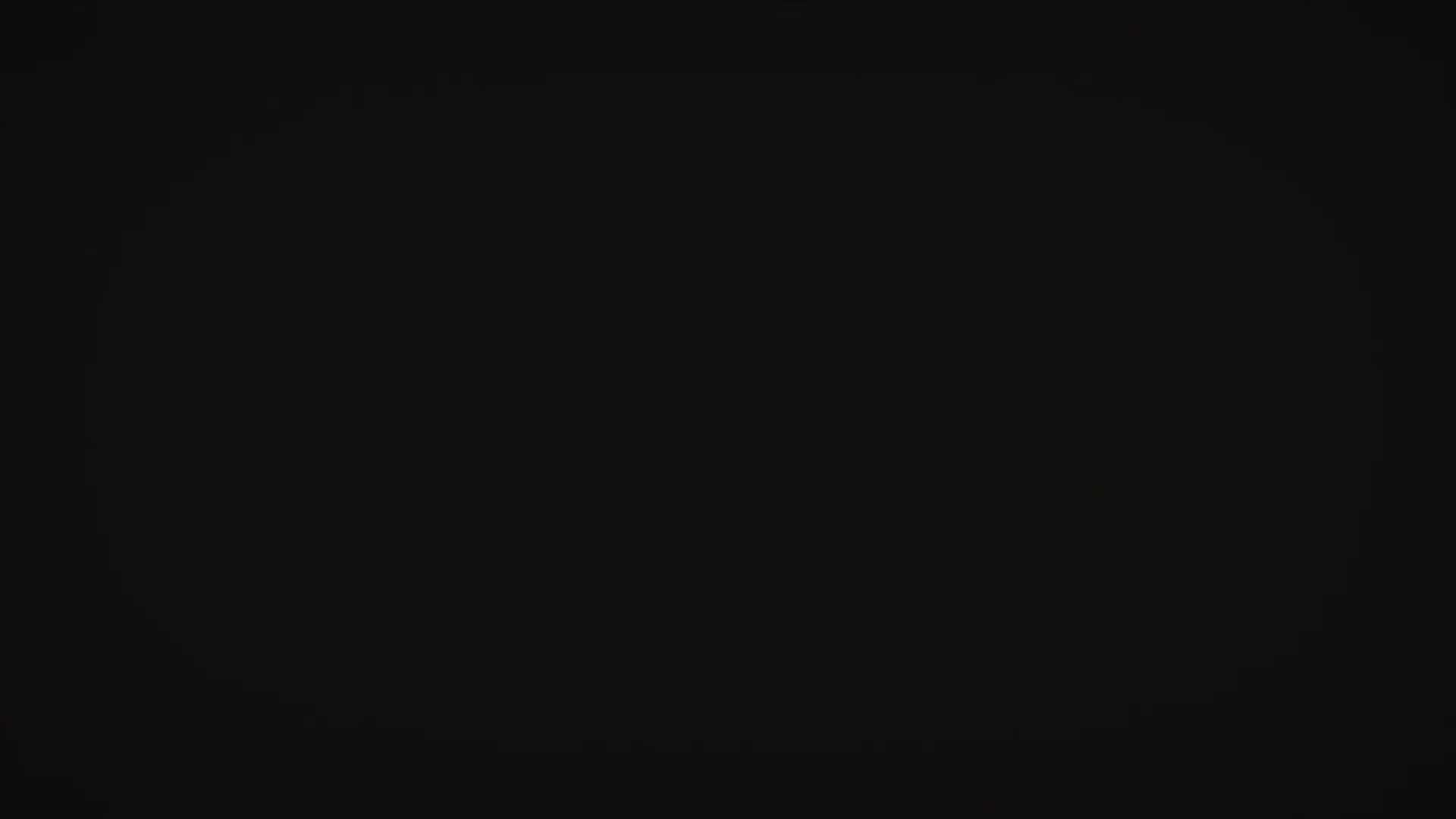 [Tsukyio Editing Resources] Takopi's Original Sin - 085.mp4